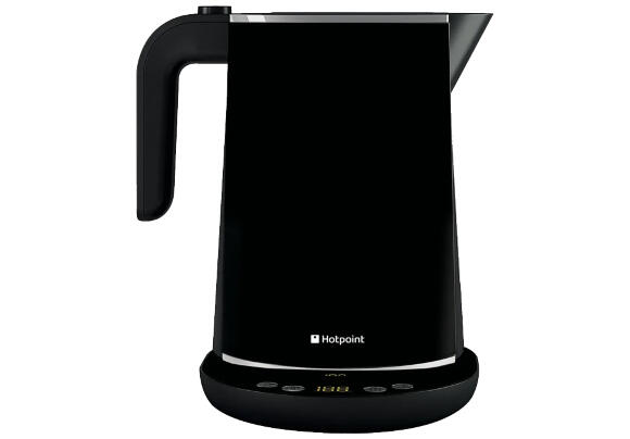Hotpoint HD Line WK30EAB0UK Hotpoint HD Line WK30EAB0UK