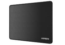 Коврик UGREEN LP126 360х280мм (40405)