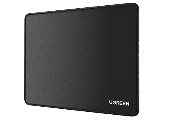 Коврик UGREEN LP126 360х280мм (40405)