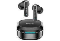 Наушники Yesido earbuds TWS37