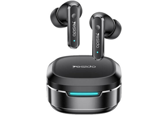 Наушники Yesido earbuds TWS37
