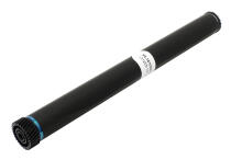 Фотобарабан для картриджа Samsung ML-1610 Фотобарабан для картриджа Samsung ML-1610