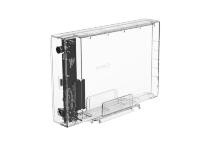 Корпус для ЖД Orico 3159C3 3159U3