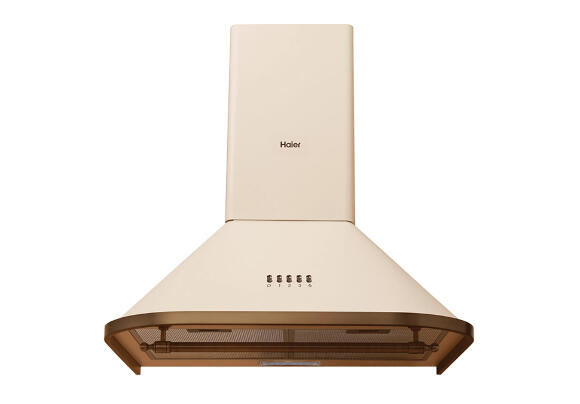 Вытяжка Haier HVX-W671ATQBС HVX-W671ATQBС