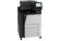 МФП НР Color LaserJet Enterprise flow M880z А3 [A2W75A]