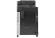 МФП НР Color LaserJet Enterprise flow M880z А3 [A2W75A]