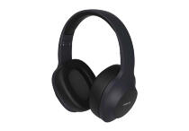 Наушники Nokia E1200 Essential Black