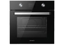 Духовой шкаф Skyworth MFA60DT 70L