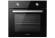 Духовой шкаф Skyworth MFA60DT 70L