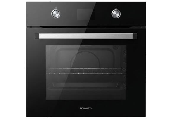 Духовой шкаф Skyworth MFA60DT 70L
