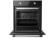 Духовой шкаф Skyworth MFA60DT 70L