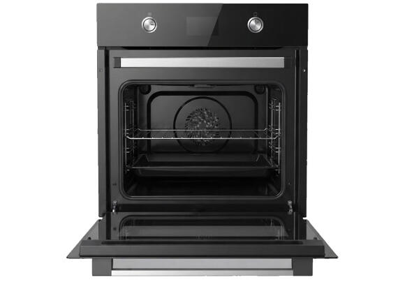 Духовой шкаф Skyworth MFA60DT 70L