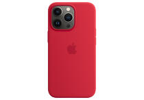 Чехол для iPhone 13 Pro с MagSafe MM2L3ZM/A