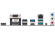 МП ASUS PRIME B760-PLUS DDR5 ATX LGA1700