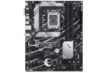 МП ASUS PRIME B760-PLUS DDR5 ATX LGA1700