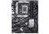 МП ASUS PRIME B760-PLUS DDR5 ATX LGA1700
