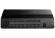 Сетевой коммутатор TP-Link TL-SF1016D 16-портовый мегабитный
