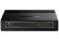 Сетевой коммутатор TP-Link TL-SF1016D 16-портовый мегабитный
