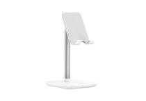 Подставка для телефона Ugreen LP280  (80358)