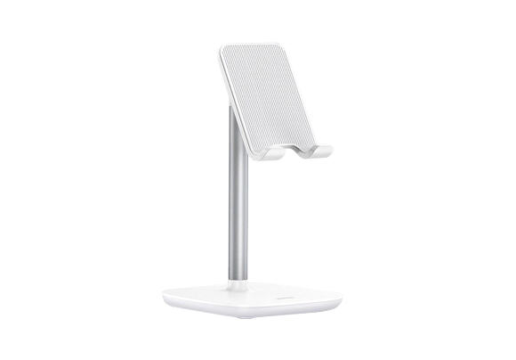 Подставка для телефона Ugreen LP280 (80358) Подставка для телефона Ugreen LP280 (80358)