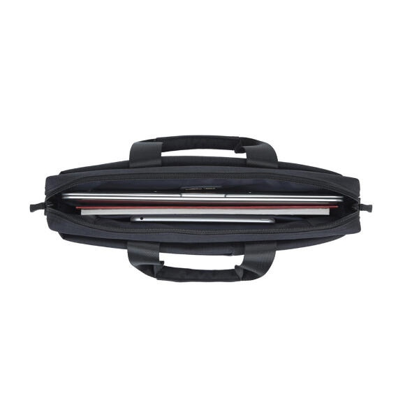 Сумка RivaCase 8325 14" черная 8325 Сумка RivaCase 8325 14" черная 8325