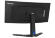 Игровой монитор Lenovo Legion Y34wz-30 34" 180 Гц Curved  UltraWide QHD 3440х1440