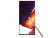 Смартфон Samsung Galaxy Note 20 Ultra 5G 12/256 ГБ SM-N9860