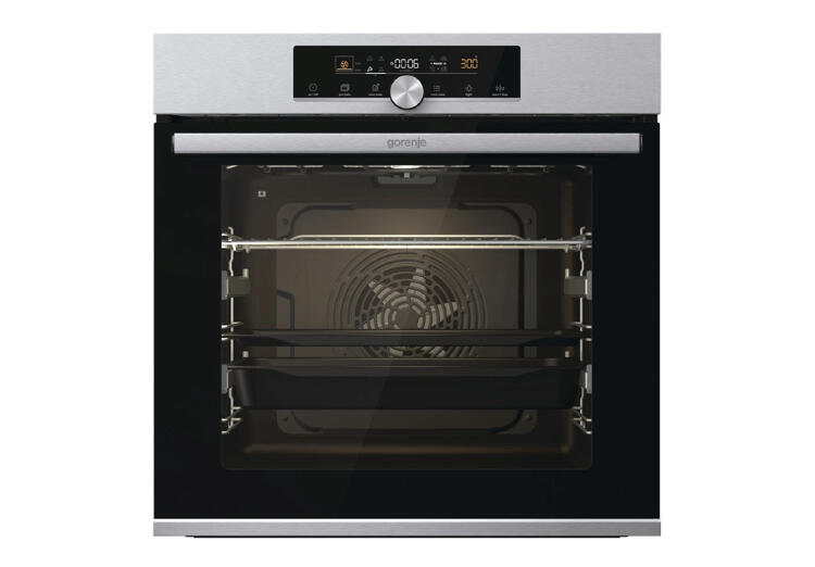 Регулировка пламени газовой плиты hansa. Дверца духовки. Крышка стиральной машины полуавтомата. Крышка газовой плиты занусси с газовой. Gorenje как снять крышку.