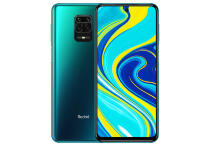 Смартфон Redmi Note 9S - 4/64 ГБ Смартфон Redmi Note 9S - 4/64 ГБ
