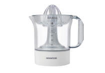 Соковыжималка Kenwood JE280 40 Вт Соковыжималка Kenwood JE280 40 Вт