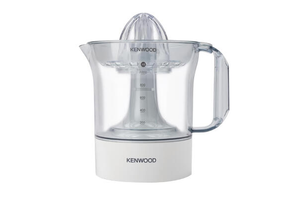 Соковыжималка Kenwood JE280 40 Вт