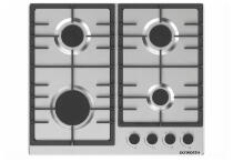 Варочная панель SKYWORTH OM-640X INOX