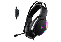 Наушники Rapoo VH710