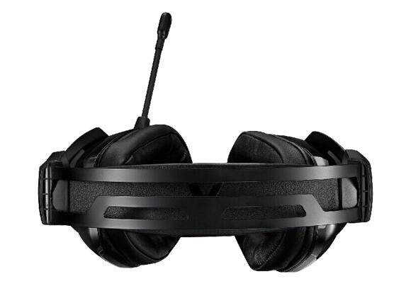 Наушники Rapoo VH710