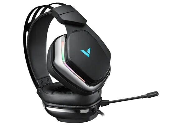 Наушники Rapoo VH710