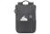 Рюкзак RivaCase 8825 BlackMélange 