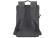 Рюкзак RivaCase 8825 BlackMélange 