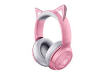 Наушники Razer Kraken BT Kitty Edition RZ04-03520100-R3M1