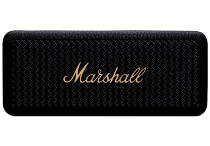 Колонка Marshall Emberton 2 II Колонка Marshall Emberton 2 II