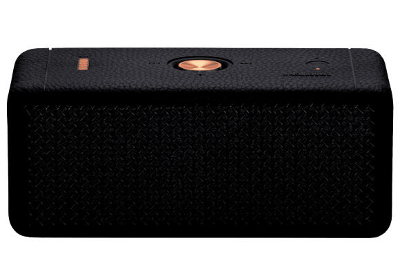 Колонка Marshall Emberton 2 II