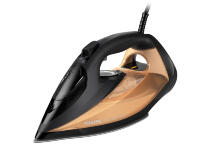 Паровой утюг Philips Azur DST7060