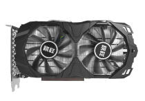 Видеокарта QXNONE QIXIANG Radeon RX580 8GB