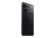 Смартфон Redmi Note 13 8GB/256GB черный Смартфон Redmi Note 13 8GB/256GB черный