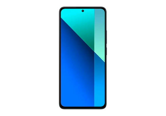 Смартфон Redmi Note 13 8GB/256GB черный Смартфон Redmi Note 13 8GB/256GB черный