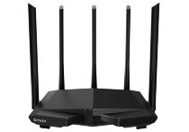 Wi-Fi роутер Tenda AC7 AC7-EU