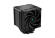 Кулер Deepcool AK 500 Zero Dark Кулер Deepcool AK 500 Zero Dark
