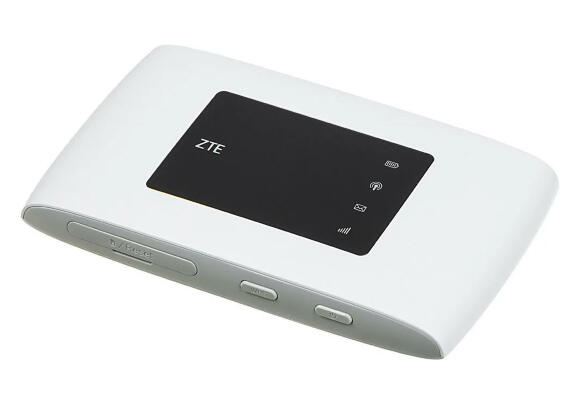 Mi-Fi роутер ZTE MF920U ZTEMF920U