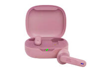 Наушники JBL Wave 300 TWS JBLW300TWSPIK