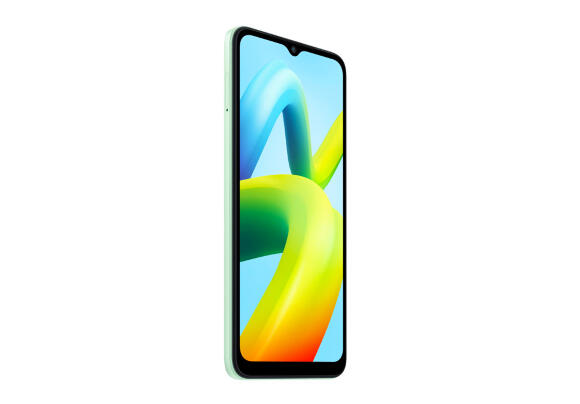 Смартфон Redmi A2+ 3/64 ГБ Смартфон Redmi A2+ 3/64 ГБ