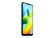 Смартфон Redmi A2+ 3/64 ГБ Смартфон Redmi A2+ 3/64 ГБ